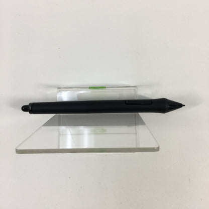 Wacom Intuos Pro Pen Tablet PTH-851