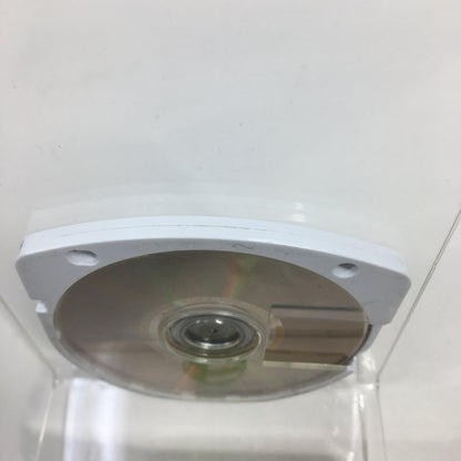 Legend of Heroes A Tear of Vermillion (Sony PlayStation Portable PSP, 2005)