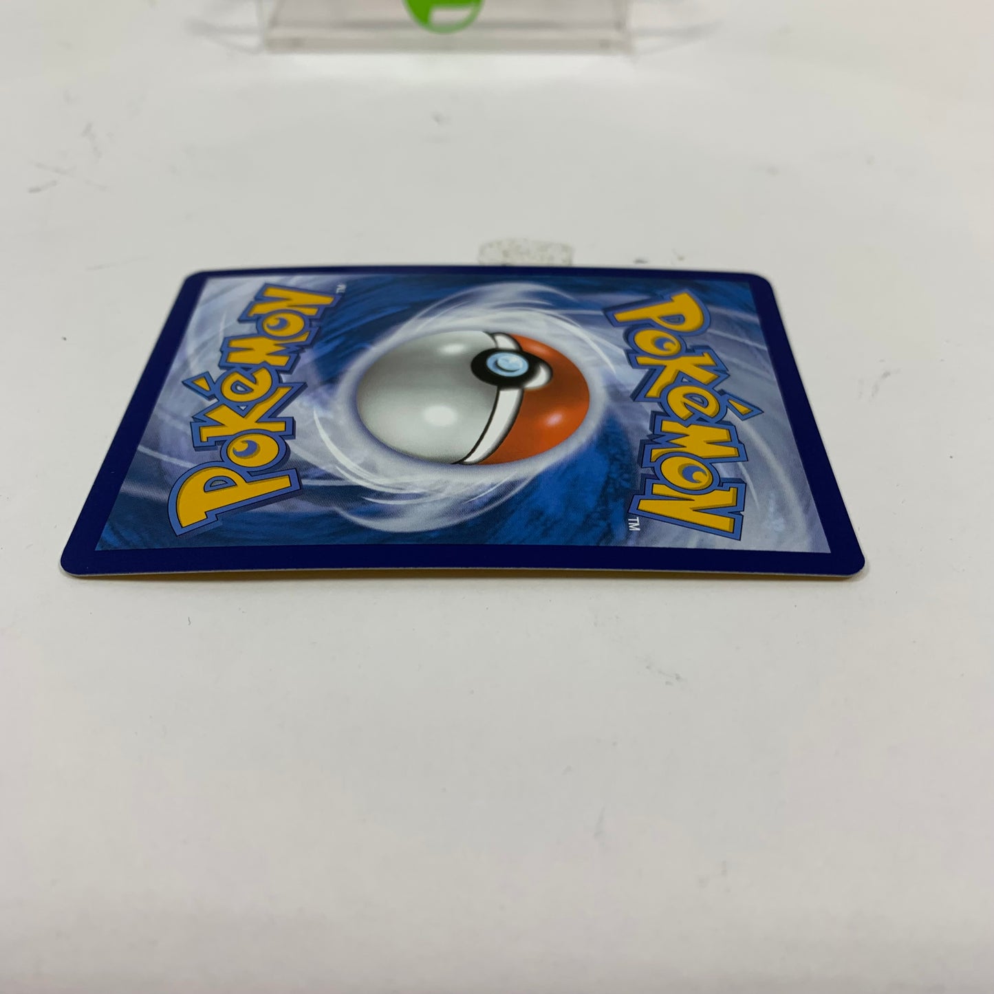 Pokémon TCG Celebrations: Classic Collection Charizard 003/034 Holo English