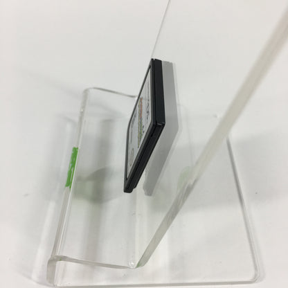 Mario & Luigi: Bowser's Inside Story (Nintendo DS, 2009)