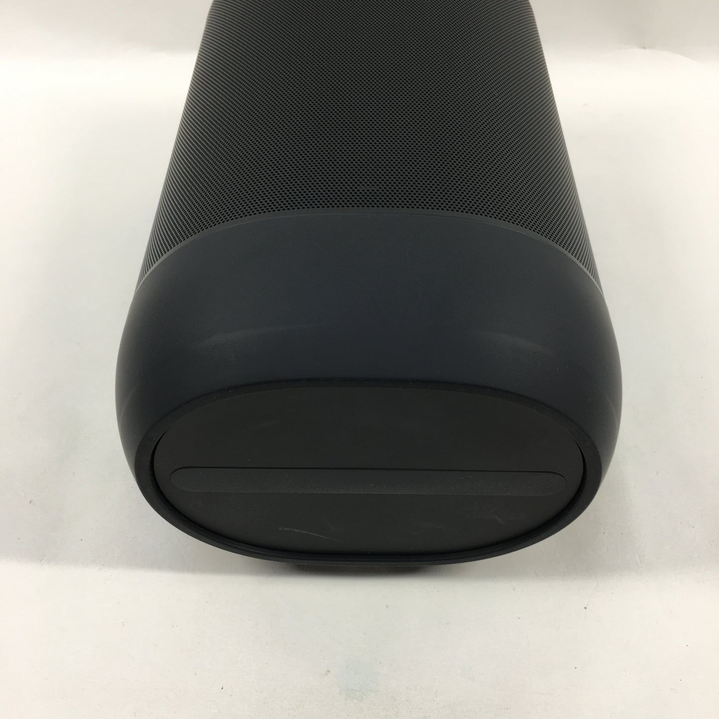 Sonos Move Smart Speaker Black
