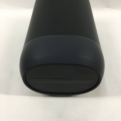 Sonos Move Smart Speaker Black