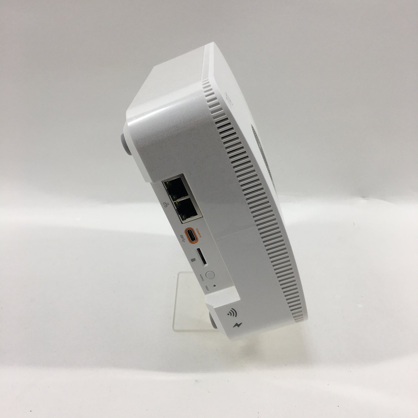 Ring Alarm Pro 8 Piece Security System