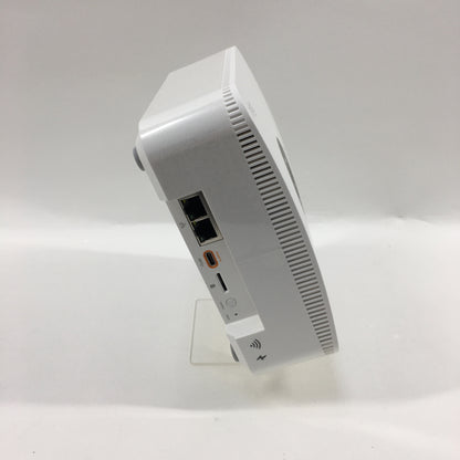 Ring Alarm Pro 8 Piece Security System