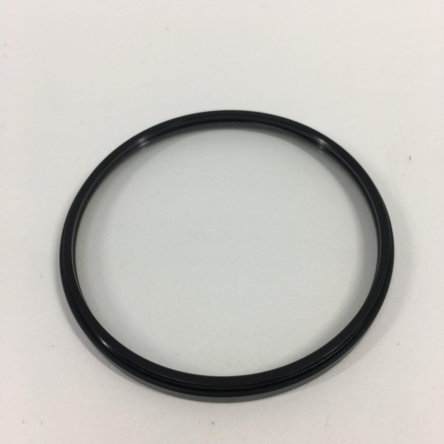 Tokina 19-35mm f/3.5-4.5 19-35mm f/3.5-4.5 For Sony A-Mount