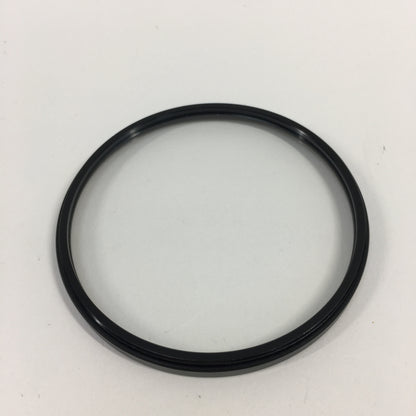 Tokina 19-35mm f/3.5-4.5 19-35mm f/3.5-4.5 For Sony A-Mount