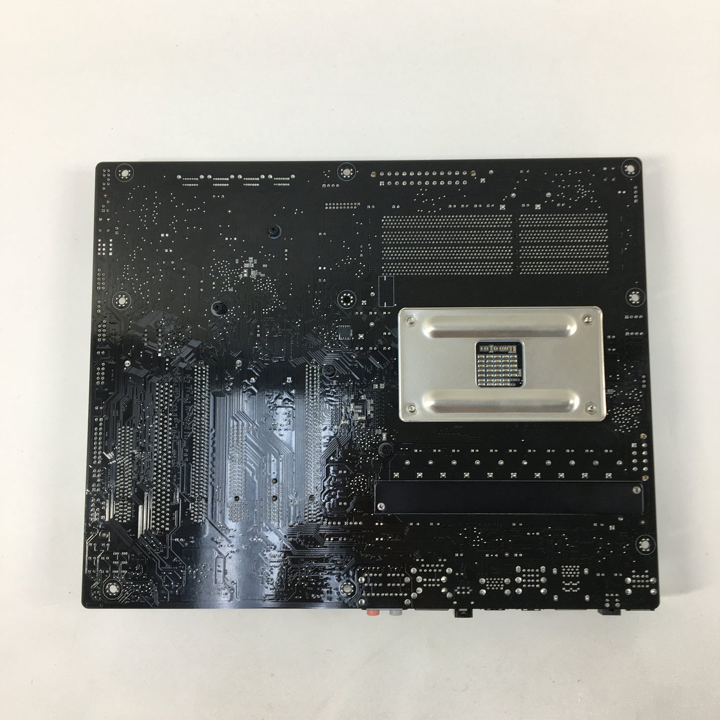 Asus Sabertooth 990FX R2.0 AM3+ ATX