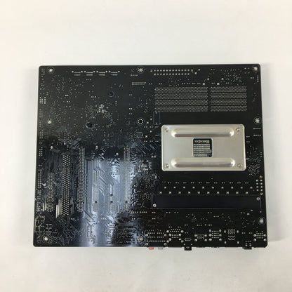 Asus Sabertooth 990FX R2.0 AM3+ ATX