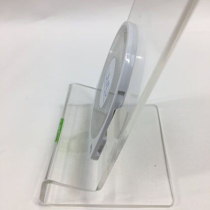 Metal Gear Solid Portable Ops (Sony PlayStation Portable PSP, 2006)