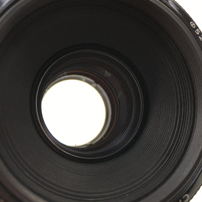 Canon EF 50mm f/1.8 50mm f/1.8