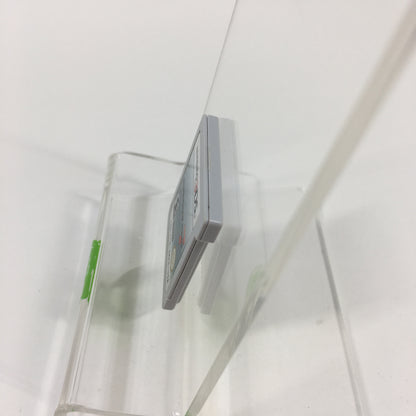 Mario Kart 7 (Nintendo 3DS, 2011)