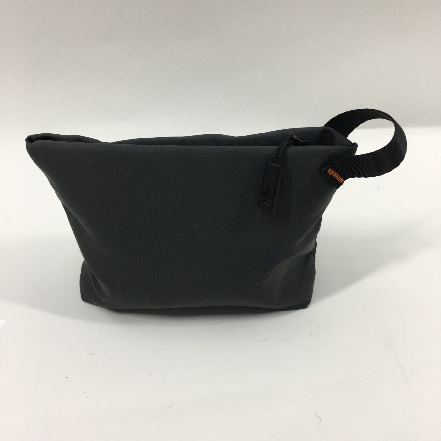 DJI Mic Mini Wireless Microphone DMMT01