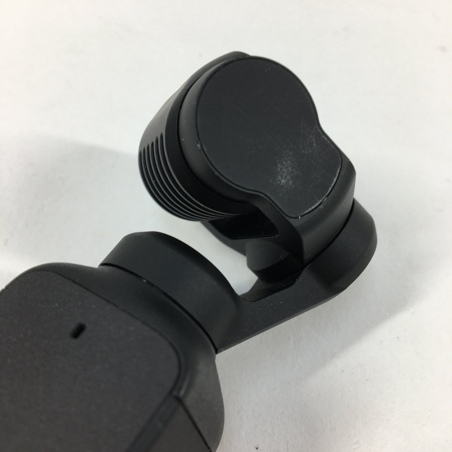 DJI Osmo Pocket 2 64MP 4k Compact Handheld Camera CP.OS.00000146.01