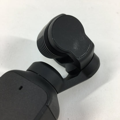 DJI Osmo Pocket 2 64MP 4k Compact Handheld Camera CP.OS.00000146.01