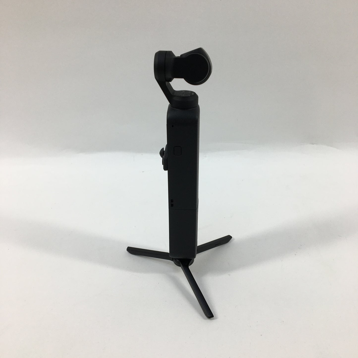 DJI Osmo Pocket 2 64MP 4k Compact Handheld Camera CP.OS.00000146.01