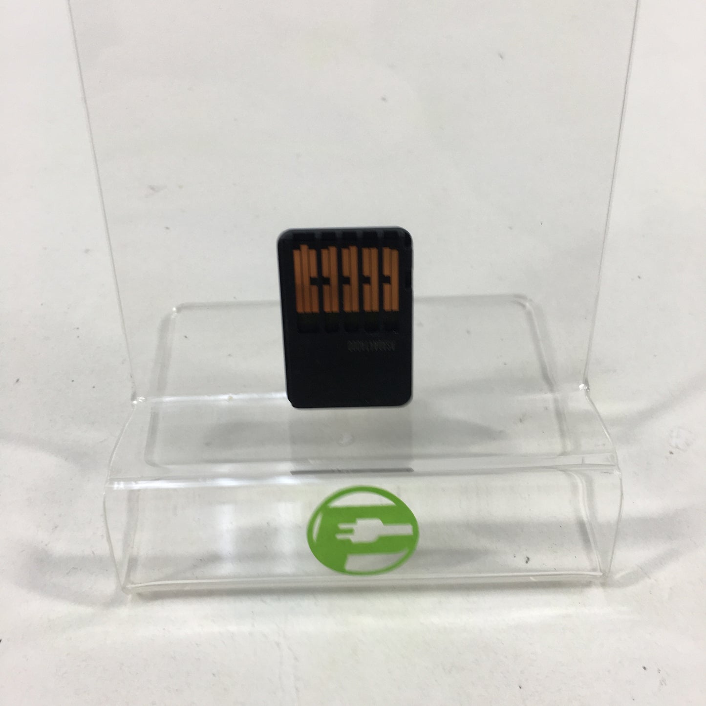 Mortal Kombat 11 (Nintendo Switch, 2019)