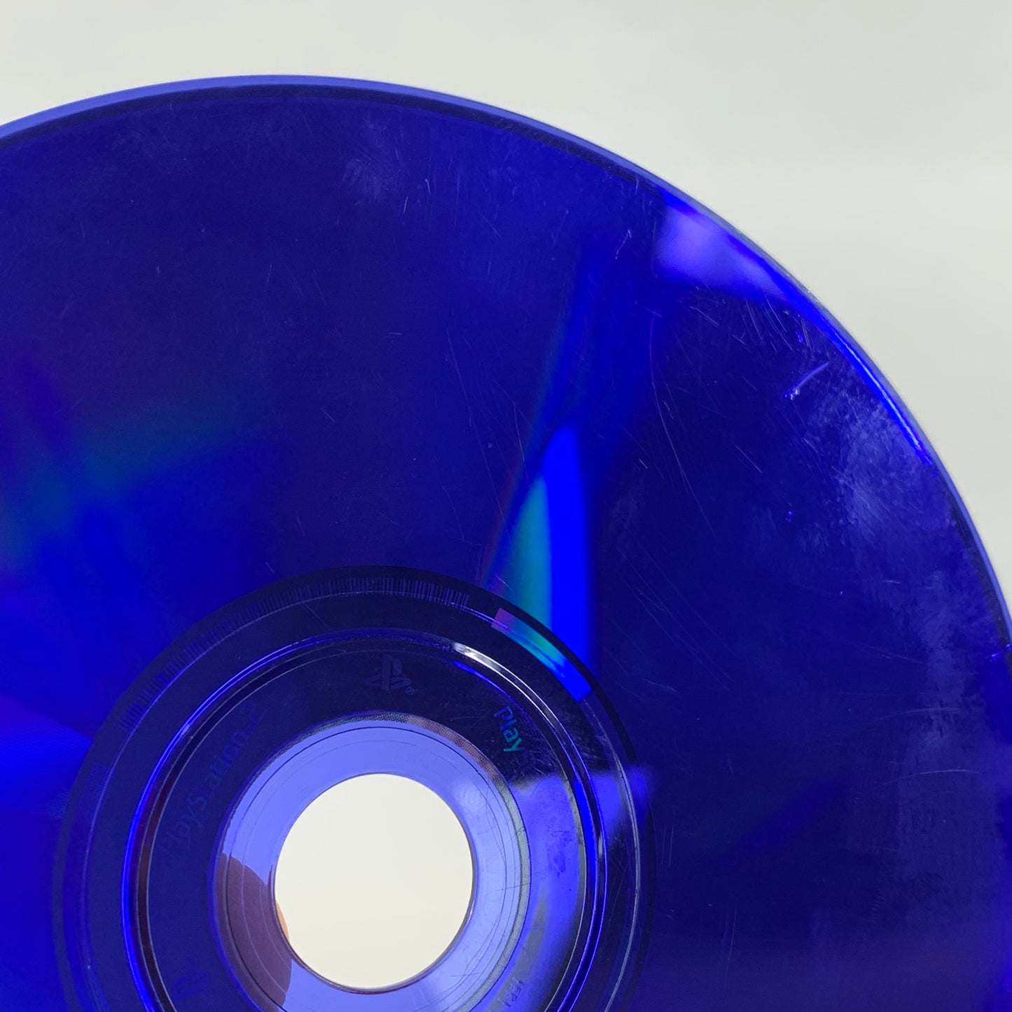 Garfield: Lasagna World Tour (Sony PlayStation 2 PS2, 2008)