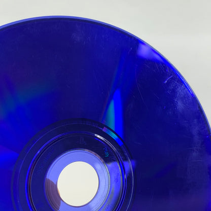 Garfield: Lasagna World Tour (Sony PlayStation 2 PS2, 2008)