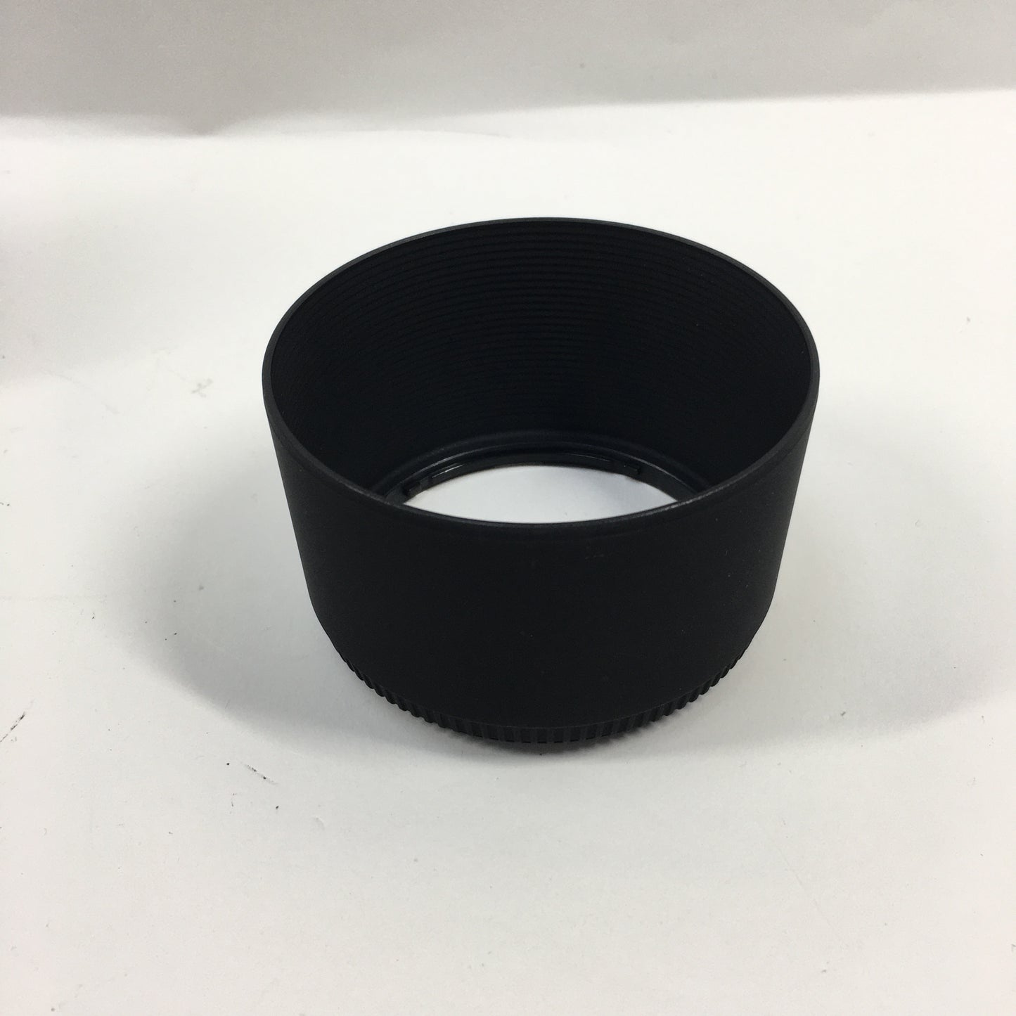 Sigma 70-300mm f/4-5.6 70-300mm f/4-5.6 For Sony A-Mount