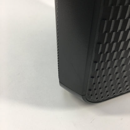 Samsung mx-st40b Sound Tower Speaker Black MX-ST40B