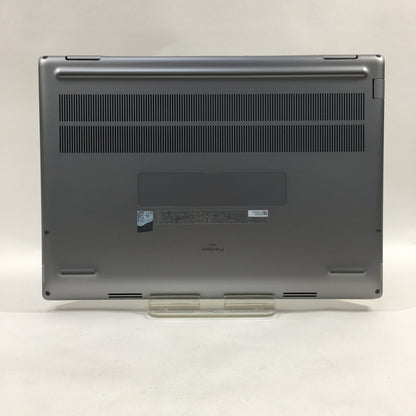 Dell Precision 7670 16" i9-12950HX 2.3GHz 32GB RAM 512GB SSD RTX A2000