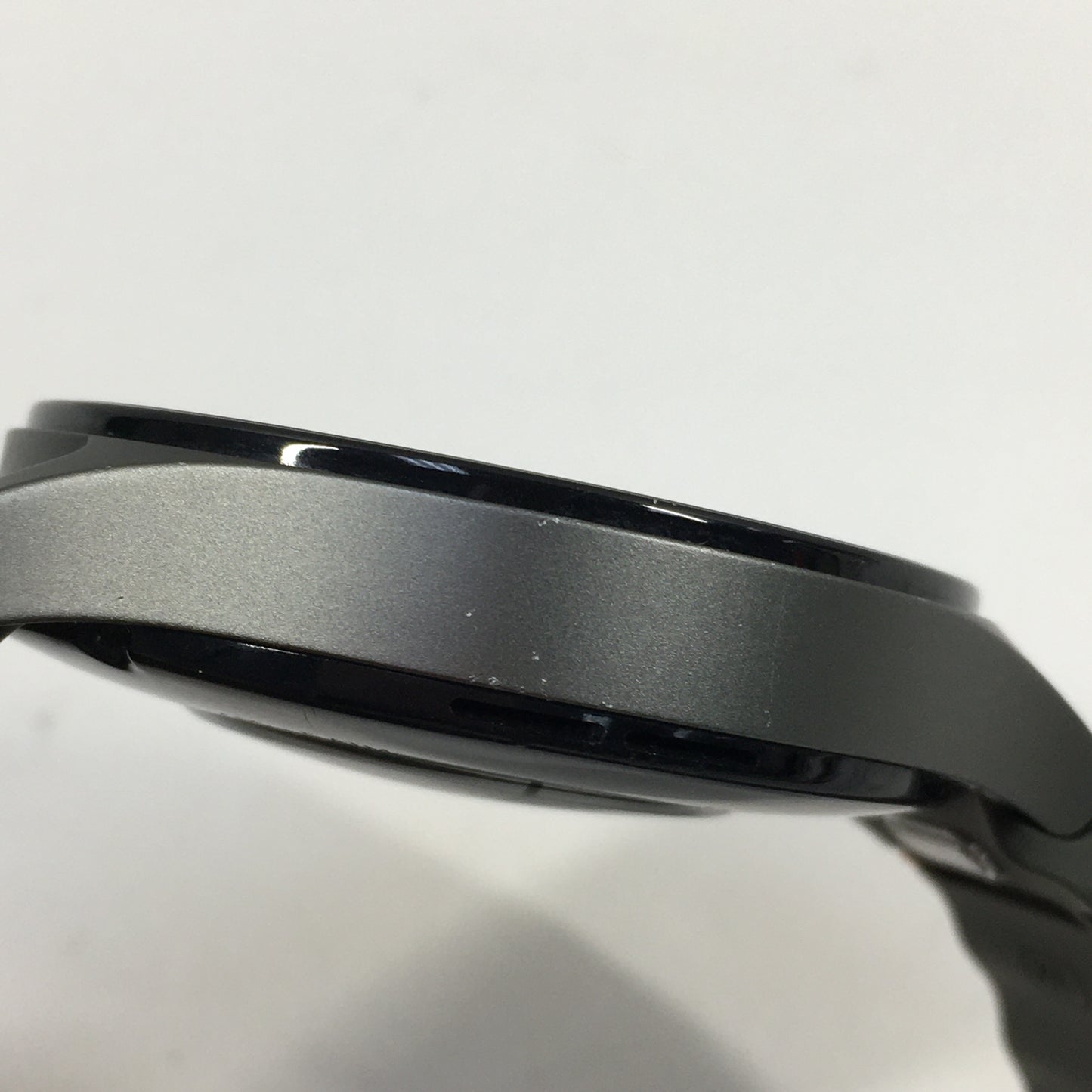 Unlocked Samsung Galaxy Watch7 Aluminum Smartwatch SM-L315U