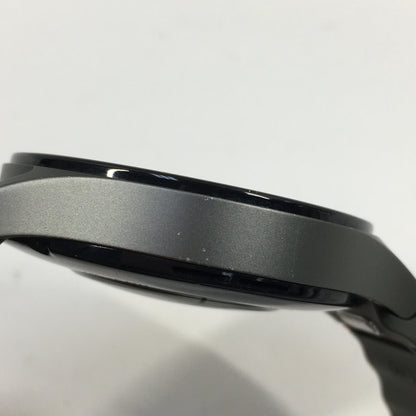 Unlocked Samsung Galaxy Watch7 Aluminum Smartwatch SM-L315U