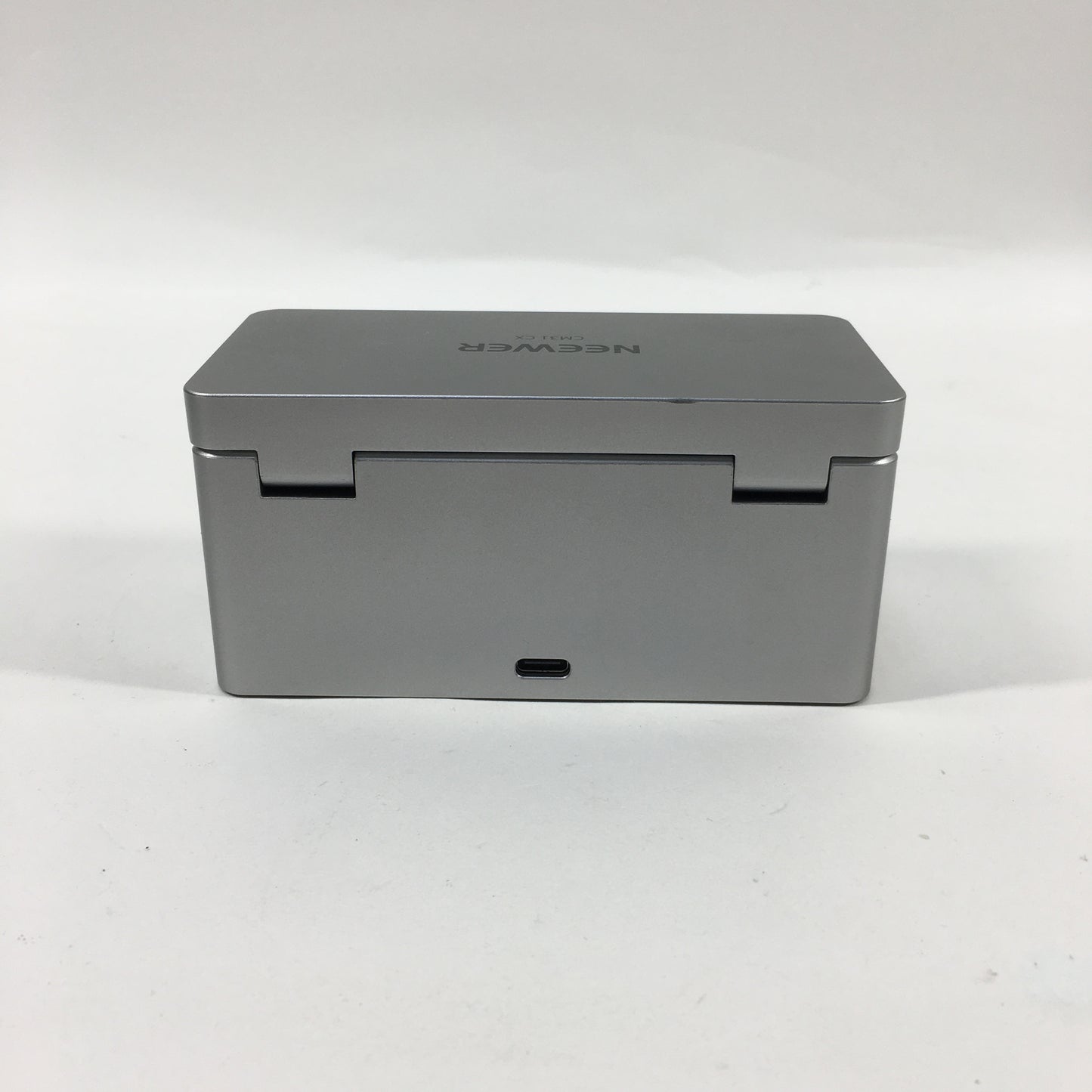 NEEWER Wireless Lavalier Omnidirectional Microphone System CM31 CX