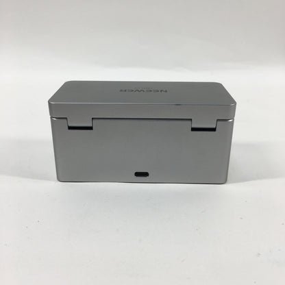 NEEWER Wireless Lavalier Omnidirectional Microphone System CM31 CX