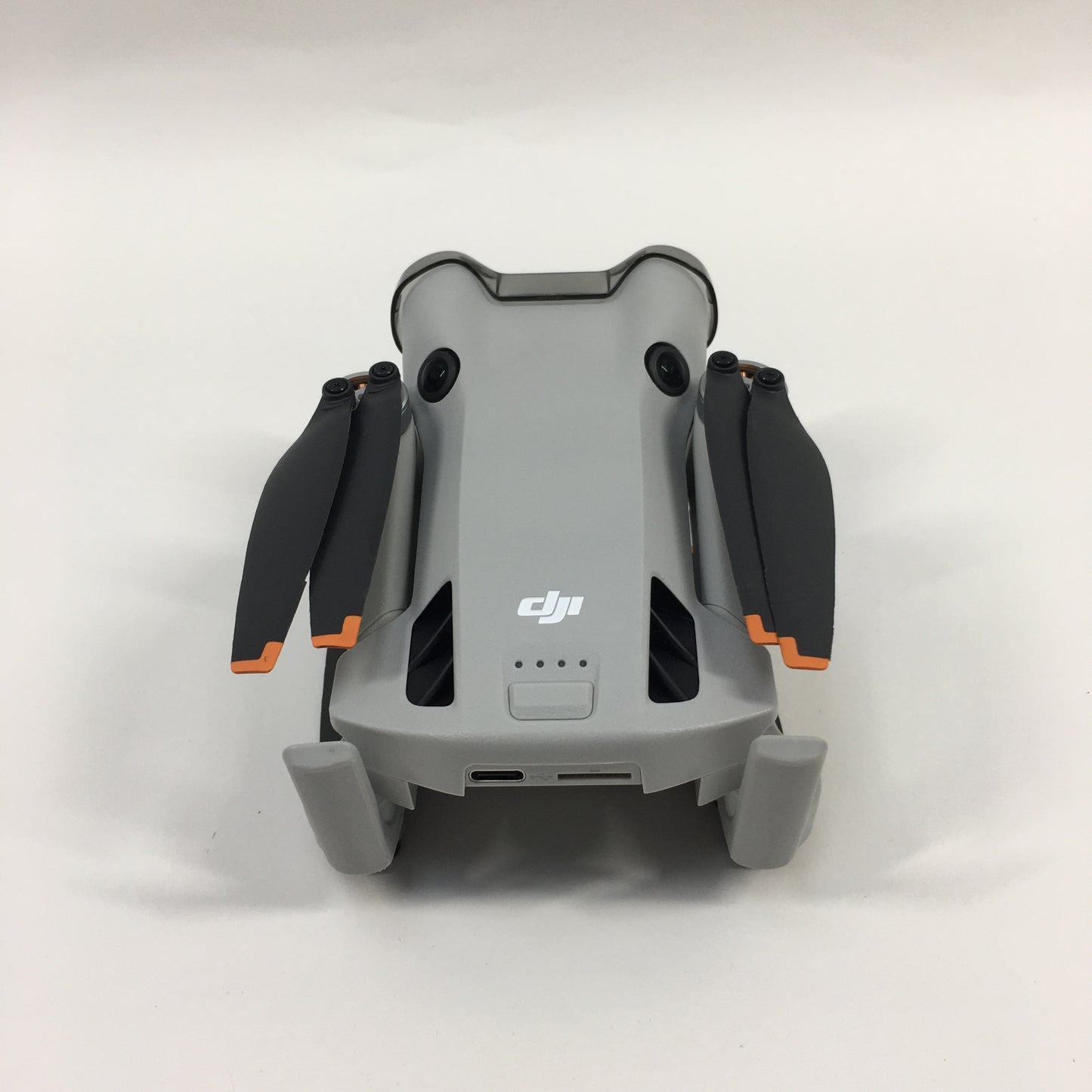 DJI Mini 4 Pro Mini Drone MT4MFVD