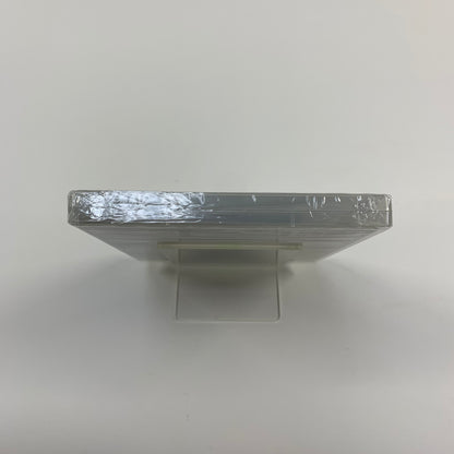 New Resident Evil Revelations (Sony PlayStation 3 PS3, 2013)