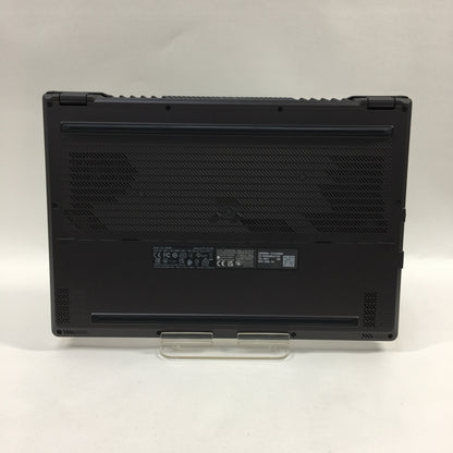 Asus ROG Zephyrus G15 GA503R Ryzen 9 6900HS 16GB RAM 512GB SSD GeForce RTX 3060