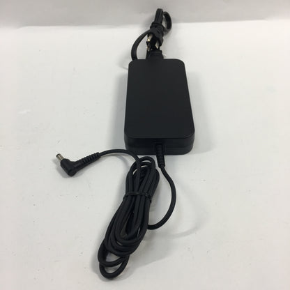 Intel NUC Skull Canyon Ultra-Small Form Factor Computer NUC6I7KYK