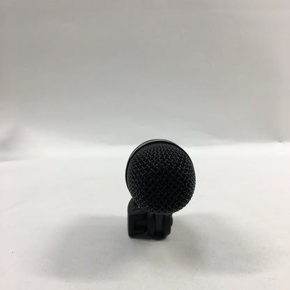 Shure PGA56 50-15,000 Hz Cardioid Dynamic Microphone PGA56-XLR