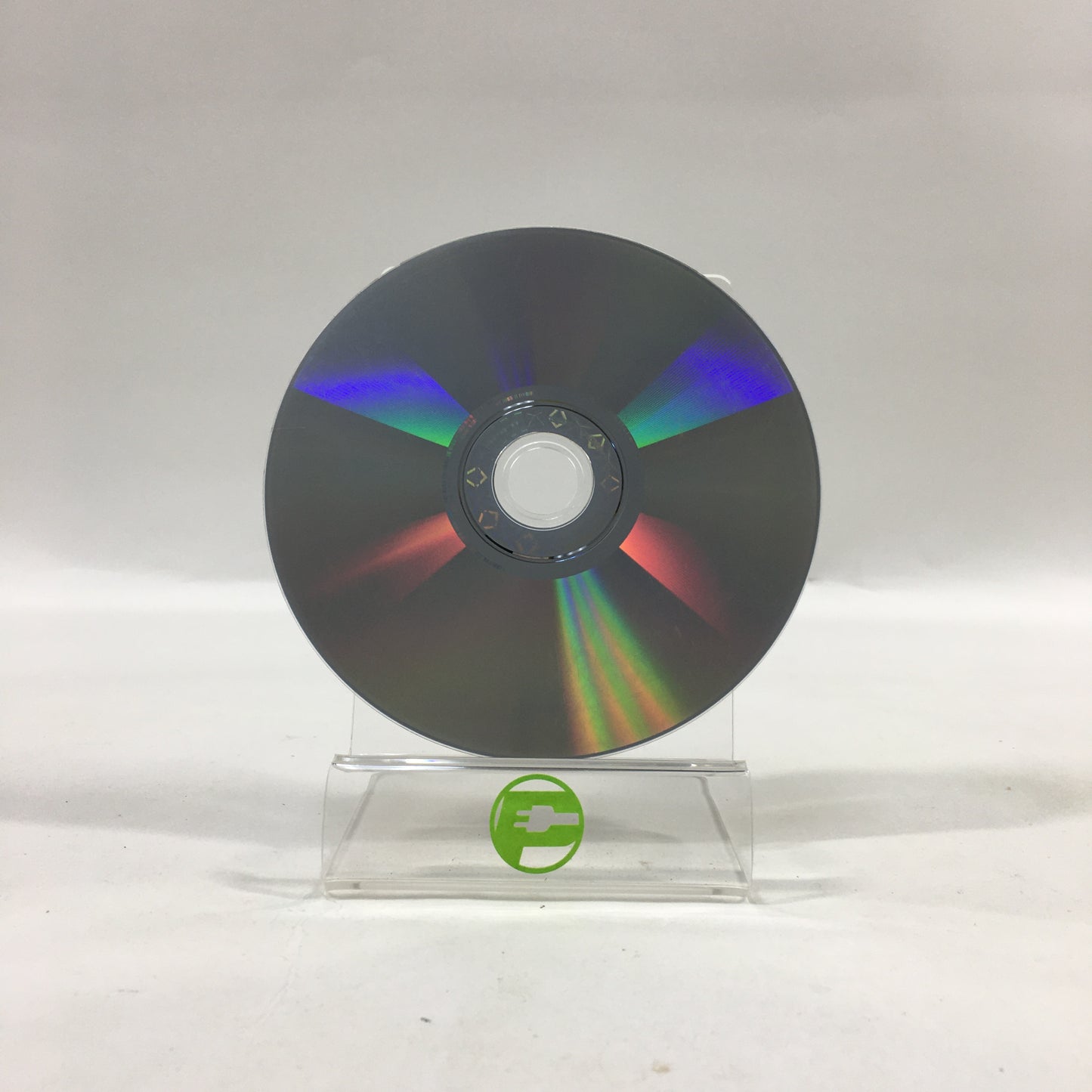 Midnight Club 3 Dub Edition Remix (Microsoft Xbox, 2006)