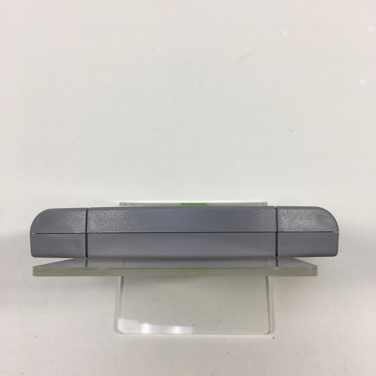 Super Mario 64 (Nintendo 64 N64, 1996) Cartridge Only