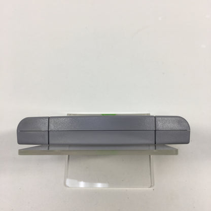 Super Mario 64 (Nintendo 64 N64, 1996) Cartridge Only