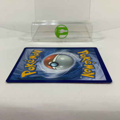 Pokémon TCG Sword & Shield - Lost Origin Mew VMAX TG30/TG30 Holo Textured
