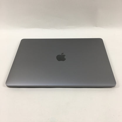 2020 Apple MacBook Pro 13.3" i5 2.0GHz 16GB RAM 1TB SSD Space gray A2251