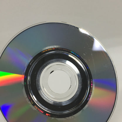 Mario Kart Double Dash (Nintendo GameCube, 2003) Disc Only