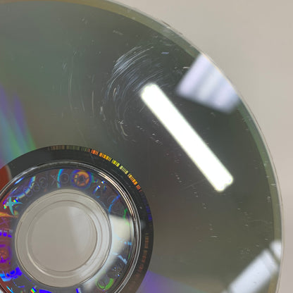 Assassin's Creed: Ezio Trilogy (Microsoft Xbox 360, 2013)