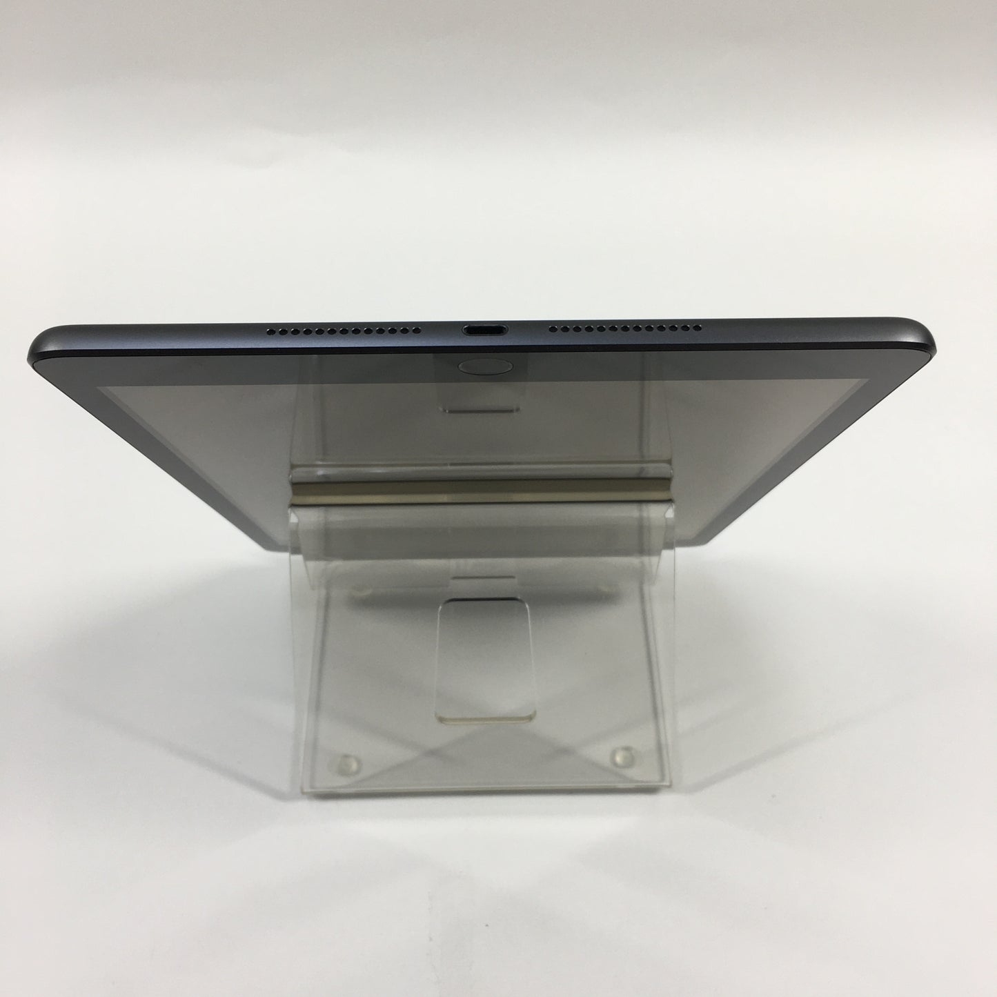 WiFi Only Apple iPad 9th Gen 64GB Space Gray MK2K3LL/A