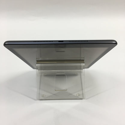 WiFi Only Apple iPad 9th Gen 64GB Space Gray MK2K3LL/A