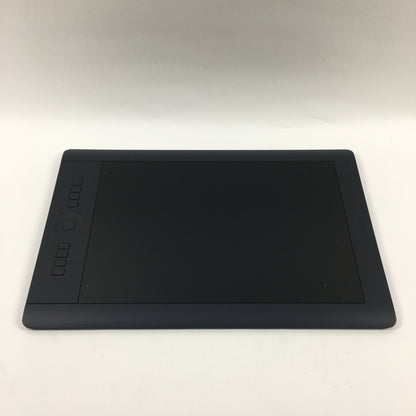 Wacom Intuos Pro Pen Tablet PTH-851