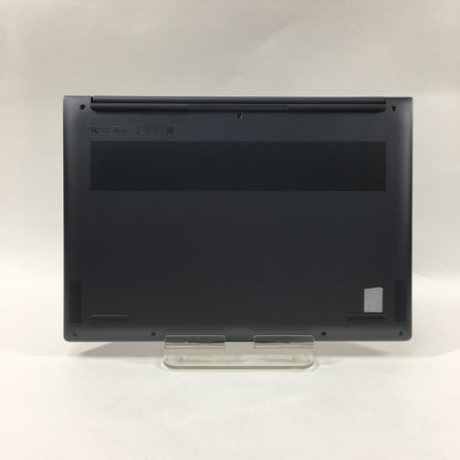 Lenovo Slim 7 PRO 14" I7-11370H 3.3GHz 16GB RAM 1TB SSD