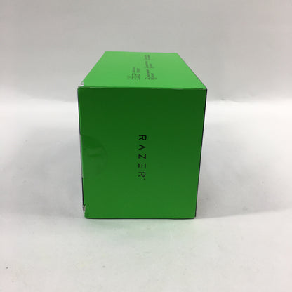 New Razer Edge 5G 6.8 Qualcomm Snapdragon G3X 8GB RAM 128GB Black RZ45-0460VWQ