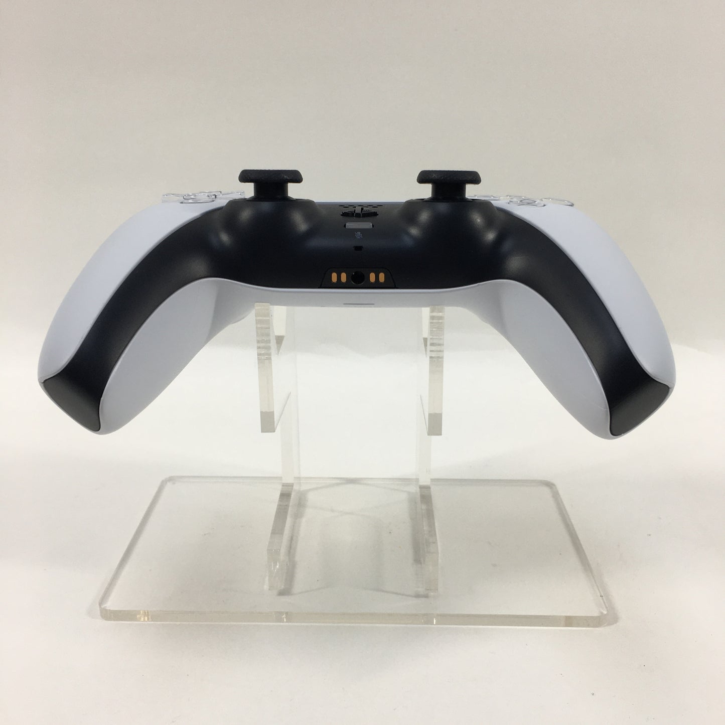 Sony PlayStation 5 Slim Disc Edition 1TB White Console Gaming System CFI-2015