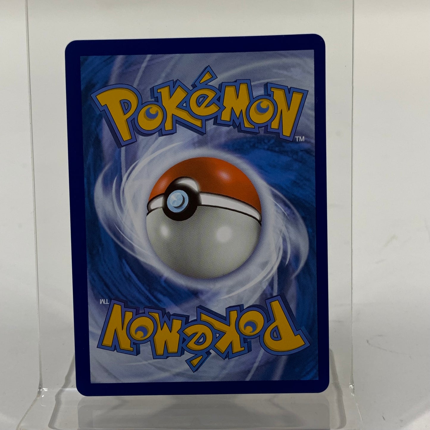 Pokémon TCG Sword & Shield - Lost Origin Aerodactyl V 180/196 Holo Textured