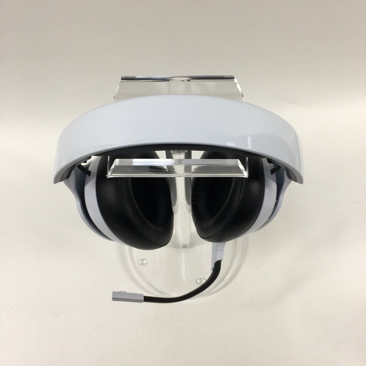 Gtheos Captian 300 Gaming Headset White CAPTIAN 300