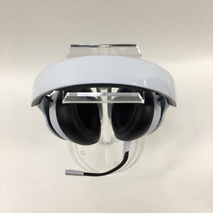 Gtheos Captian 300 Gaming Headset White CAPTIAN 300